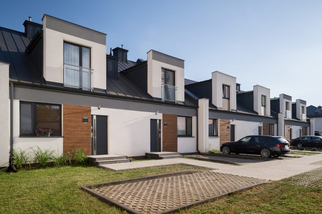 tehla pre pasívny dom pasívny dom z tehly