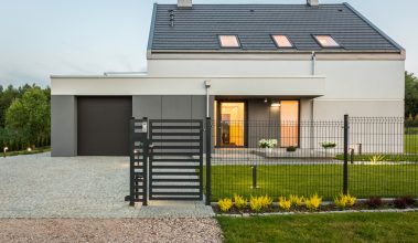 tehla stavebný materiál domu