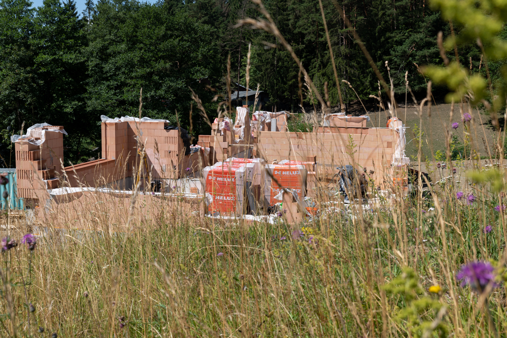 tehly životnosť moderné tehly