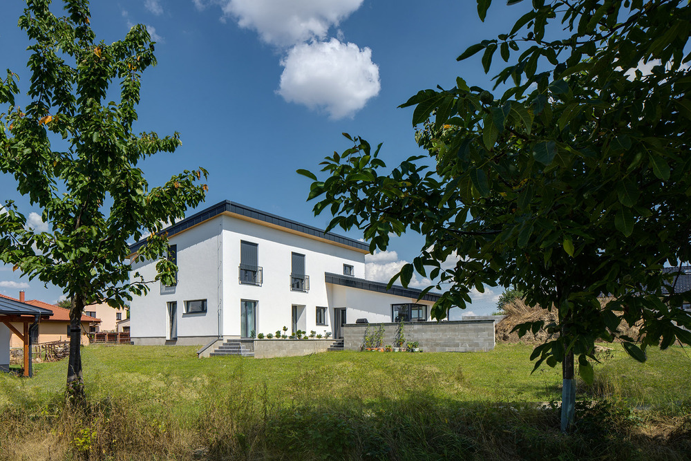 dum Myslkovice 04