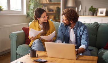 financovanie stavby domu