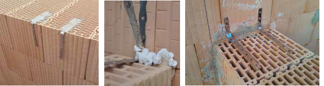 napojenie priecky heluz kotvy napojenie priečky kotvy