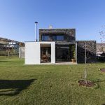 „Spolupráca s architektom Rusnákom bola výborná, či už išlo o originálne návrhy, alebo o termíny. Mal výborné, nezvyčajné nápady, a pritom to neboli nelogické hlúposti – nešlo o originalitu len pre originalitu.“ Jana, majiteľka