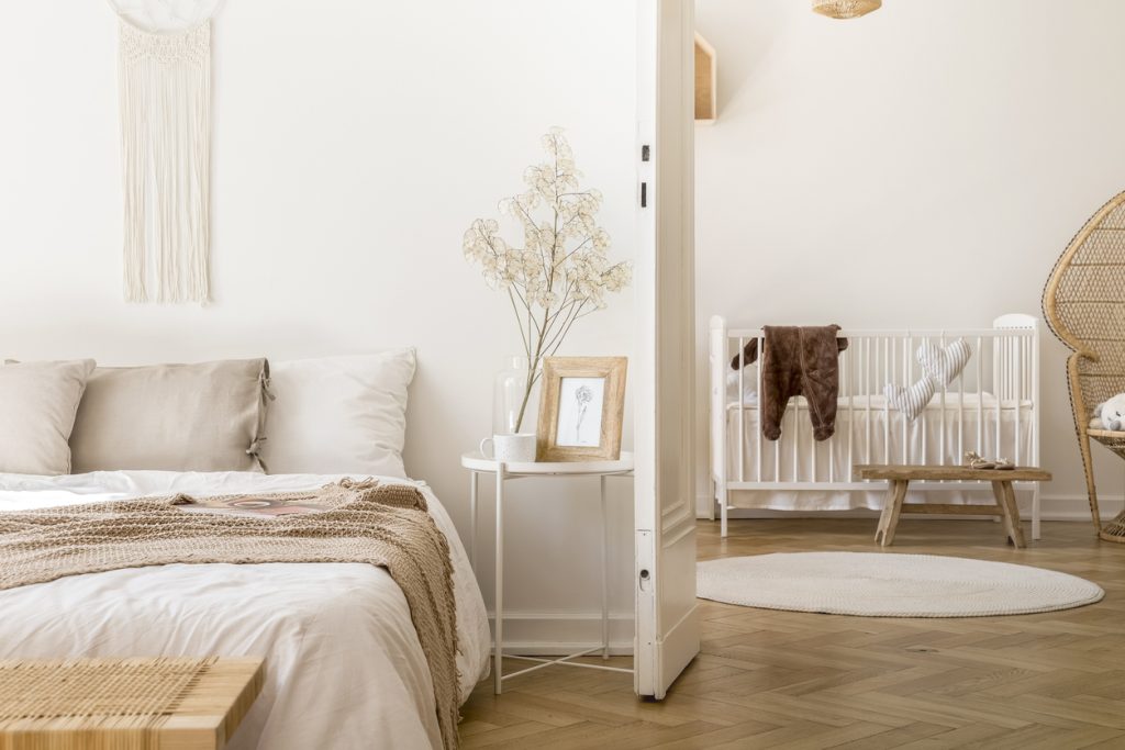 lagom minimalizmus lagom čisté línie
