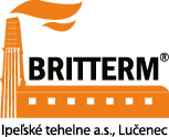 Britterm Ipeľské tehelne