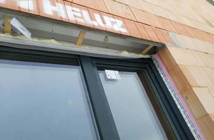 preklad s prípravou na tieniacu techniku preklady žalúziové