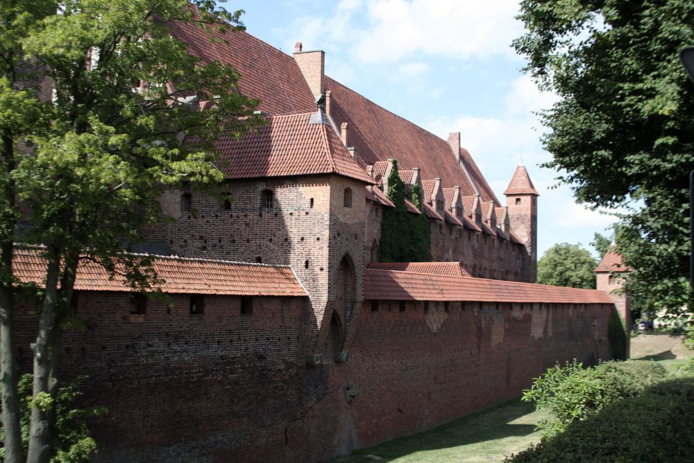 Malbork 41