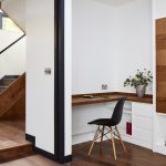 mews house belsize park xul architecture matt clayton 013