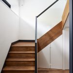 mews house belsize park xul architecture matt clayton 015