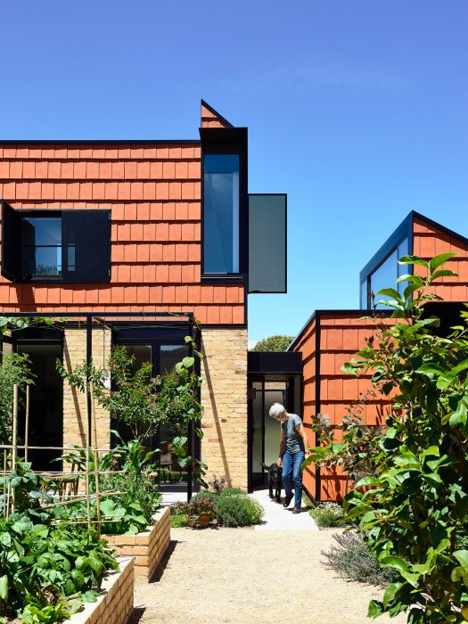 AMA Terracotta House Derek Swalwell.009