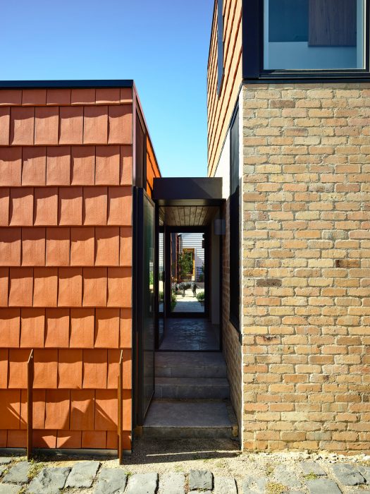 AMA Terracotta House Derek Swalwell.013