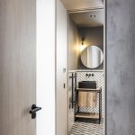 HackneyRdApartments 11