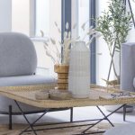 HackneyRdApartments 32