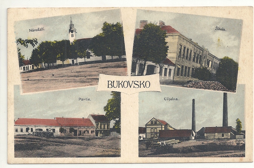 historická snímka výroba tehly Historické obrázky tehelní a výroba tehly