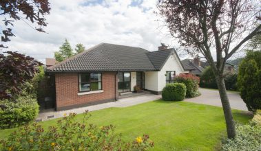bungalov
