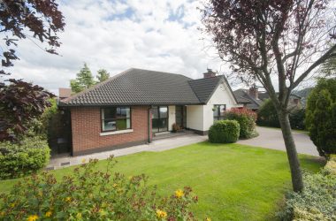 bungalov