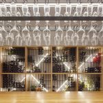 winery nesetril ora boysplaynice 18