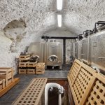 winery nesetril ora boysplaynice 19