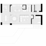 02 Ground floor plan