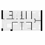 03 First floor plan