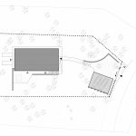 13 Site plan