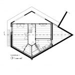 jtB floorplan 1