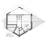 jtB floorplan +1