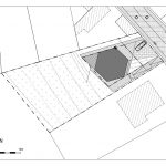 jtB site plan