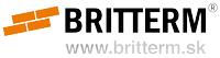 Britterm Ipeľské tehelne
