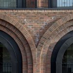 12 The Arches, Photography by Matthew White and Izzy Scott of AVR London