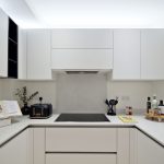 27 The Arches, Photography by Matthew White and Izzy Scott of AVR London