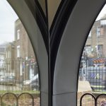 30 The Arches, Photograph by Richard Chivers