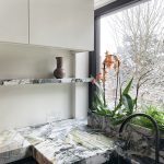 David Bulckaen Woning AMB Borgerhout 046