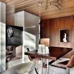 David Bulckaen Woning AMB Borgerhout 089