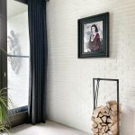 David Bulckaen Woning AMB Borgerhout 093