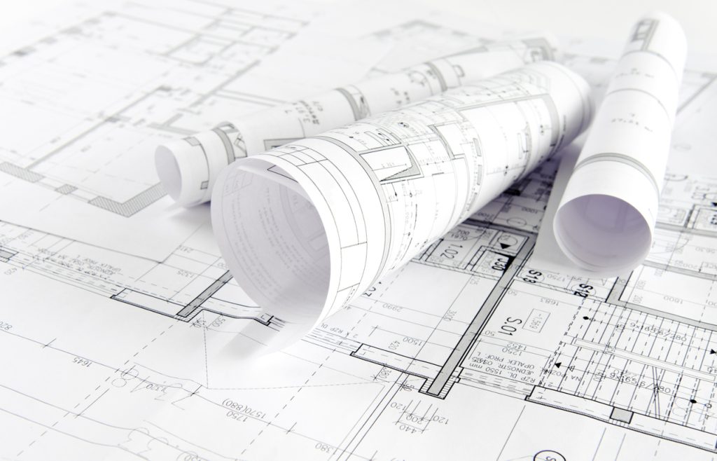 architektonický projekt projektová dokumentácia architektonická štúdia