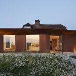 Hollaway Architects Upper Maxsted Farm ©Hufton+Crow 001 2
