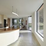 Hollaway Architects Upper Maxsted Farm ©Hufton+Crow 005 2