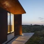 Hollaway Architects Upper Maxsted Farm ©Hufton+Crow 015 2