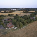 Hollaway Architects Upper Maxsted Farm ©Hufton+Crow 024 2