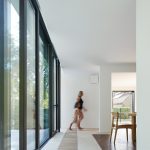 Maison ETIE / Edouard Brunet architectes