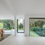 Maison ETIE / Edouard Brunet architectes