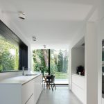 Maison ETIE / Edouard Brunet architectes