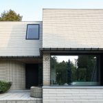 Maison ETIE / Edouard Brunet architectes