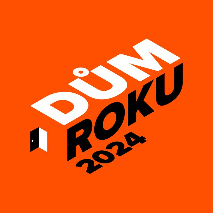 dom roka 2024