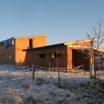 heluz rd myslkovice prubeh stavby 56