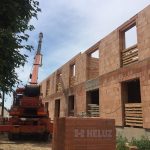 3BD Nad Za umkem hruba u stavba IMG 9359 Zdroj Pavel Nova uk