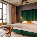 g 08 gastwerk hotel hamburg