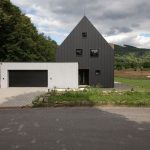 rd moravka heluz c jirihlousekphoto 3716