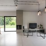 rd moravka heluz c jirihlousekphoto 3817